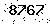 verification image, type it in the box